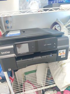 （分類：）位於 。 由 mayee808 提交（商品編號 1013518074，圖片 1）。簡介： 。
