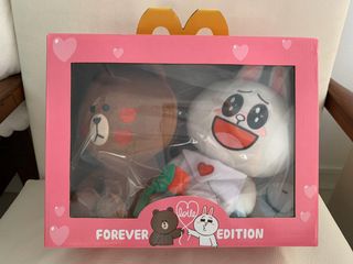 (Category: ) located in . Submitted by fatan102 (Listing ID 1013451917, Image 1). Description: .