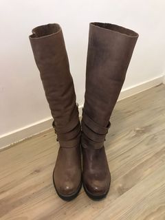 （分類：）位於 。 由 cjookie 提交（商品編號 1013463614，圖片 1）。簡介： 。