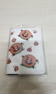 （分類：）位於 。 由 g._.store 提交（商品編號 1013405081，圖片 1）。簡介： 。