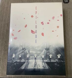 （分類：）位於 。 由 taejin_bts 提交（商品編號 1013607385，圖片 1）。簡介： 。