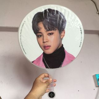 (Category: ) located in . Submitted by kirakyunnn (Listing ID 1013509800, Image 1). Description: .