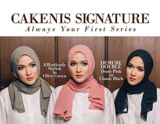 (Category: ) located in . Submitted by yayayusof22 (Listing ID 1013526986, Image 1). Description: .