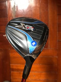 （分類：）位於 。 由 78golf 提交（商品編號 1013461391，圖片 1）。簡介： 。