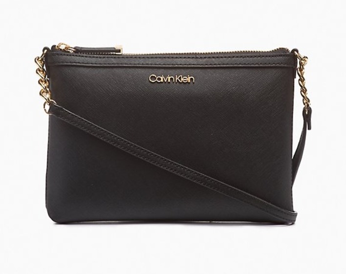ck purse canada