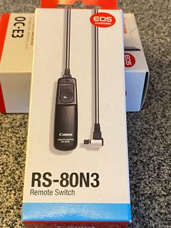 （分類：）位於 。 由 woow301 提交（商品編號 1013409695，圖片 1）。簡介： 。