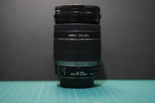 （分類：）位於 。 由 iv3rson 提交（商品編號 1013634744，圖片 1）。簡介： 。