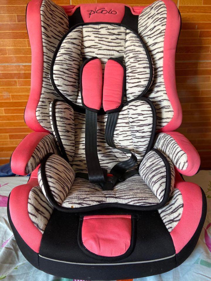 Car Seat for SALE Babies Kids Going Out Car Seats on Carousell