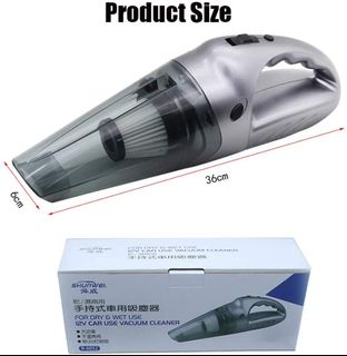 (Category: ) located in . Submitted by shoptillsot (Listing ID 1013636595, Image 1). Description: .