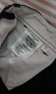 （分類：）位於 。 由 tobos 提交（商品編號 1013585271，圖片 1）。簡介： 。