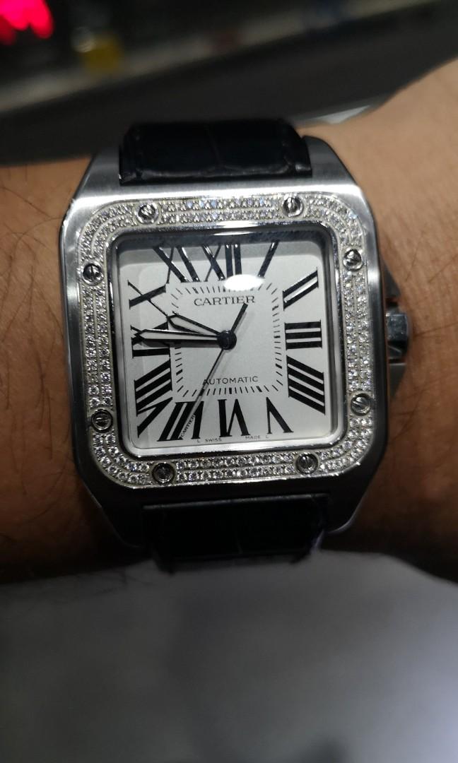 cartier cheap