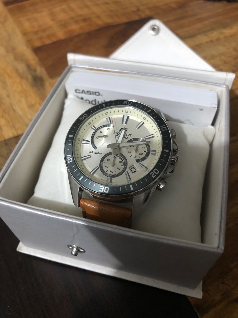 Casio ex279 hotsell