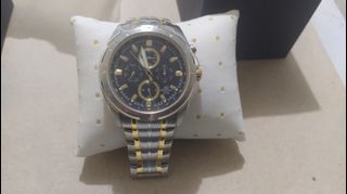 (Category: ) located in . Submitted by karullashop (Listing ID 1013569012, Image 1). Description: .