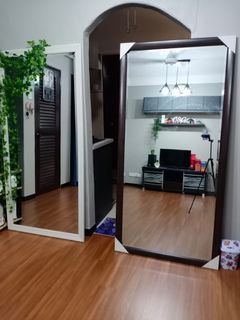 (Category: ) located in . Submitted by dd0112 (Listing ID 1013634479, Image 1). Description: .