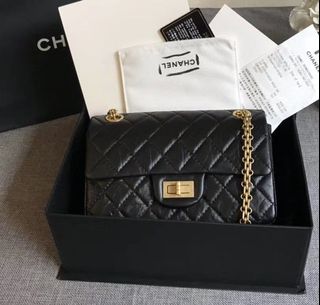（分類：）位於 。 由 gracia_gift 提交（商品編號 1013400995，圖片 1）。簡介： 。