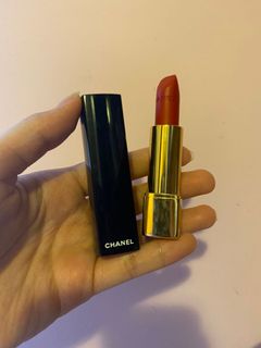 （分類：）位於 。 由 albee_s 提交（商品編號 1013543093，圖片 1）。簡介： 。
