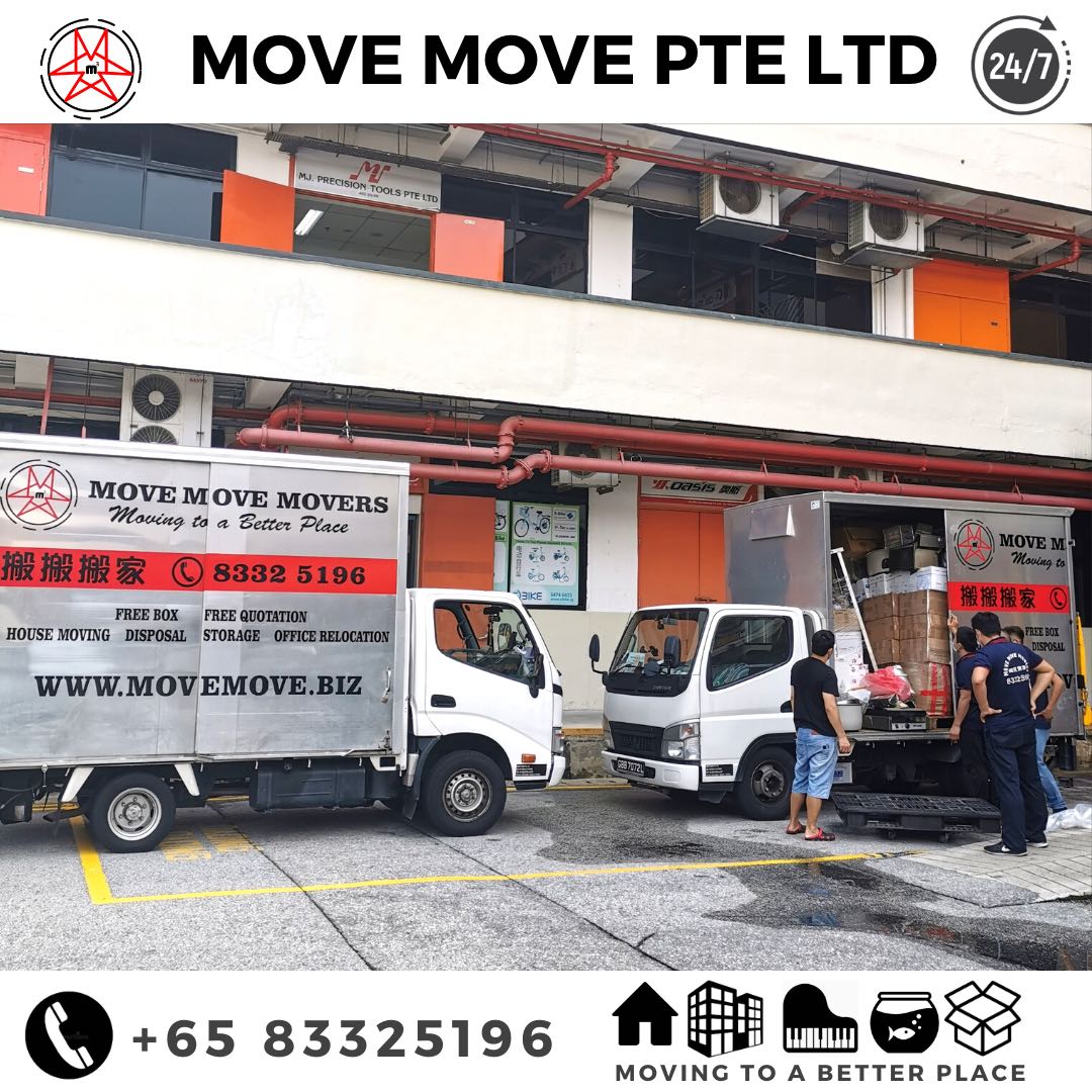 (Category: ) located in . Submitted by move_move_movers (Listing ID 256101059, Image 1). Description: .