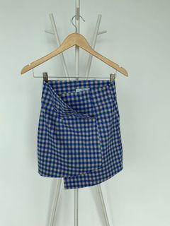 （分類：）位於 。 由 milkyhat 提交（商品編號 1013563241，圖片 1）。簡介： 。
