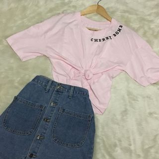 (Category: ) located in . Submitted by millenhaul (Listing ID 1013551249, Image 1). Description: .