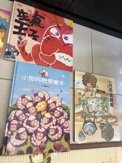 （分類：）位於 。 由 yipoli696 提交（商品編號 1013464267，圖片 1）。簡介： 。
