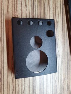 (Category: ) located in . Submitted by alexleus91 (Listing ID 1013535242, Image 1). Description: .