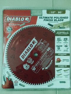 (Category: ) located in . Submitted by tom007 (Listing ID 1013405048, Image 1). Description: .