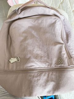 （分類：）位於 。 由 chole_chan 提交（商品編號 1013550108，圖片 1）。簡介： 。