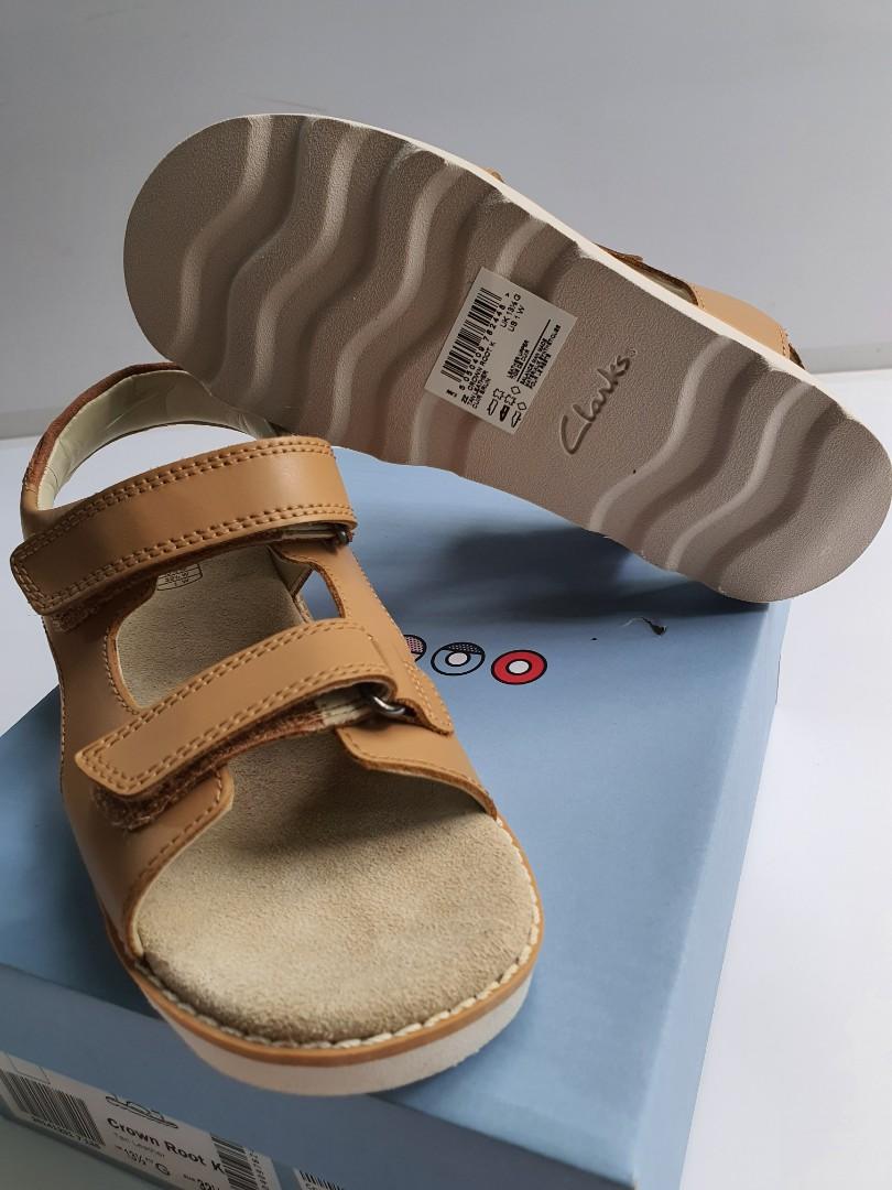 clarks bangsar village