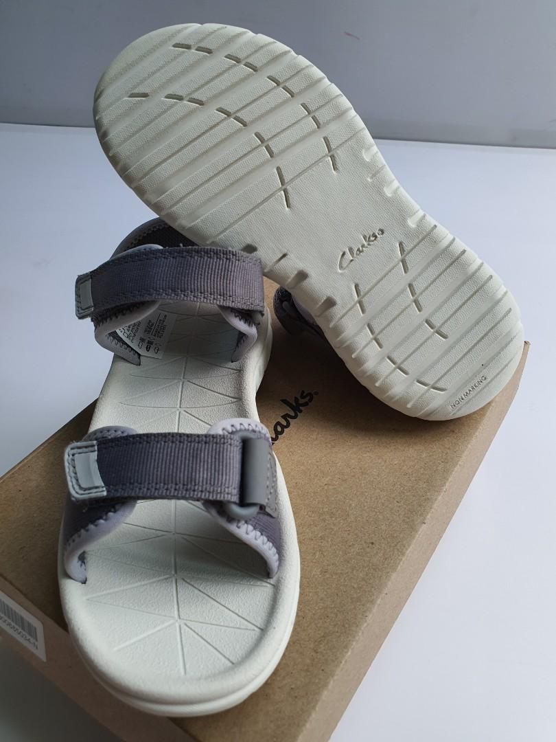 clarks bangsar village