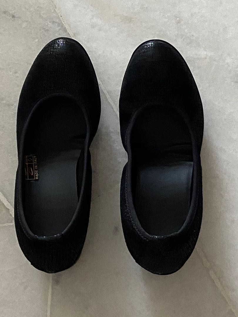 clarks shoes made in