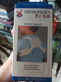 (Category: ) located in . Submitted by vknjacinto (Listing ID 1013475180, Image 1). Description: .