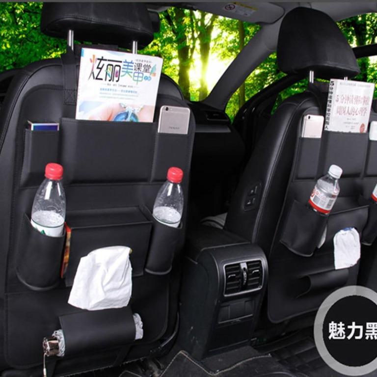 car seat sale clearance