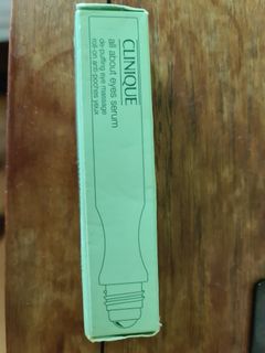 (Category: ) located in . Submitted by ashz73 (Listing ID 1013438465, Image 1). Description: .