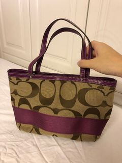 （分類：）位於 。 由 justforsellingstuff 提交（商品編號 1013617215，圖片 1）。簡介： 。
