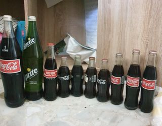 (Category: ) located in . Submitted by salynn2129 (Listing ID 1013431715, Image 1). Description: .