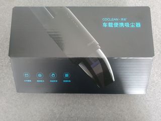 (Category: ) located in . Submitted by zeehao (Listing ID 1013478111, Image 1). Description: .
