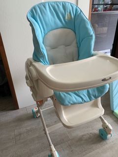（分類：）位於 。 由 mygoro 提交（商品編號 1013418257，圖片 1）。簡介： 。