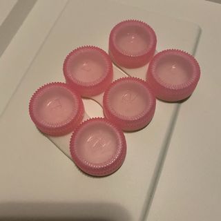 （分類：）位於 。 由 hdzzoo 提交（商品編號 1013634912，圖片 1）。簡介： 。