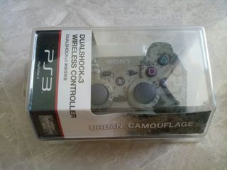 (Category: ) located in . Submitted by kanjo_vtec (Listing ID 1013478854, Image 1). Description: .