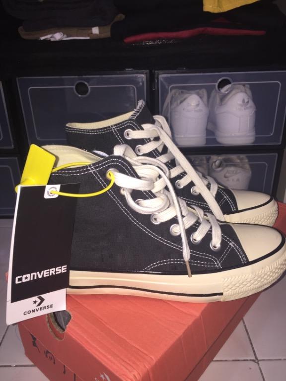 converse ct70s