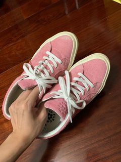 由 arrowcool (刊登 ID 1013489809，圖片 1) 提交，位於 的 (類別：)，說明：。