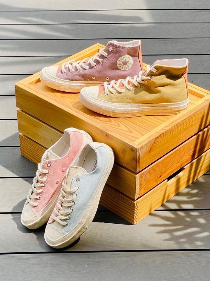 converse renew chuck 70