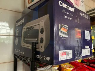 (Category: ) located in . Submitted by kchua81 (Listing ID 1013547521, Image 1). Description: .