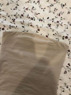 (Category: ) located in . Submitted by yujiefy09 (Listing ID 1013586292, Image 1). Description: .