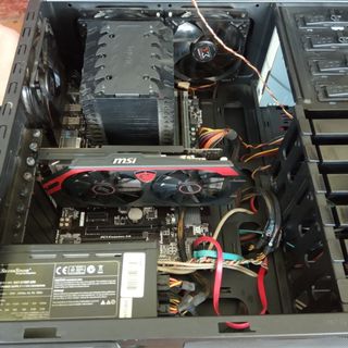 (Category: ) located in . Submitted by firdauslife90 (Listing ID 1013406935, Image 1). Description: .