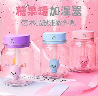 (Category: ) located in . Submitted by shoppingcrazehouse (Listing ID 1013493732, Image 1). Description: .