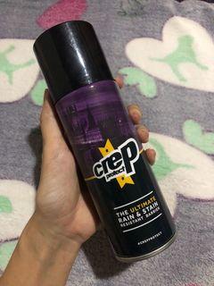 Crep Protect Spray