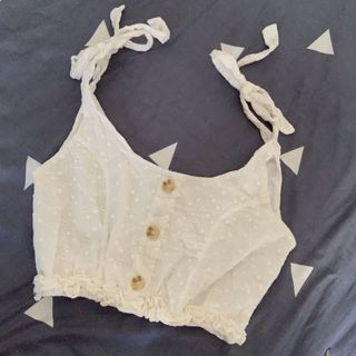 (Category: ) located in . Submitted by individual_style (Listing ID 1013482832, Image 1). Description: .