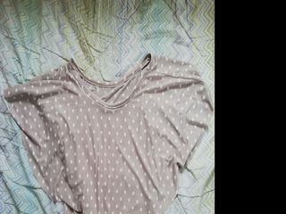 (Category: ) located in . Submitted by thisisnotme (Listing ID 1013499840, Image 1). Description: .