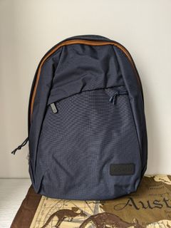 Crumpler backpack malaysia new arrivals